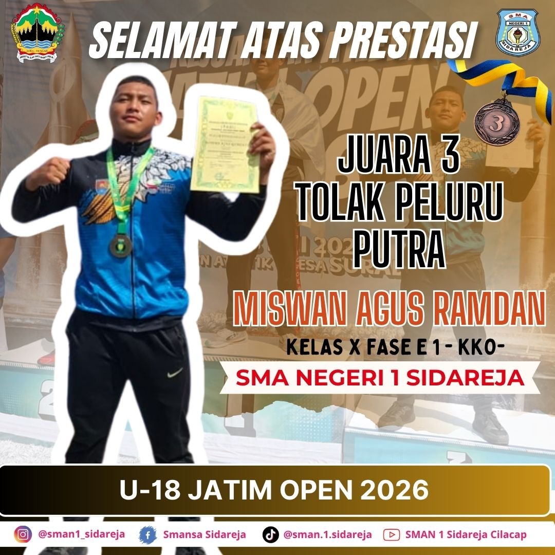 Berita