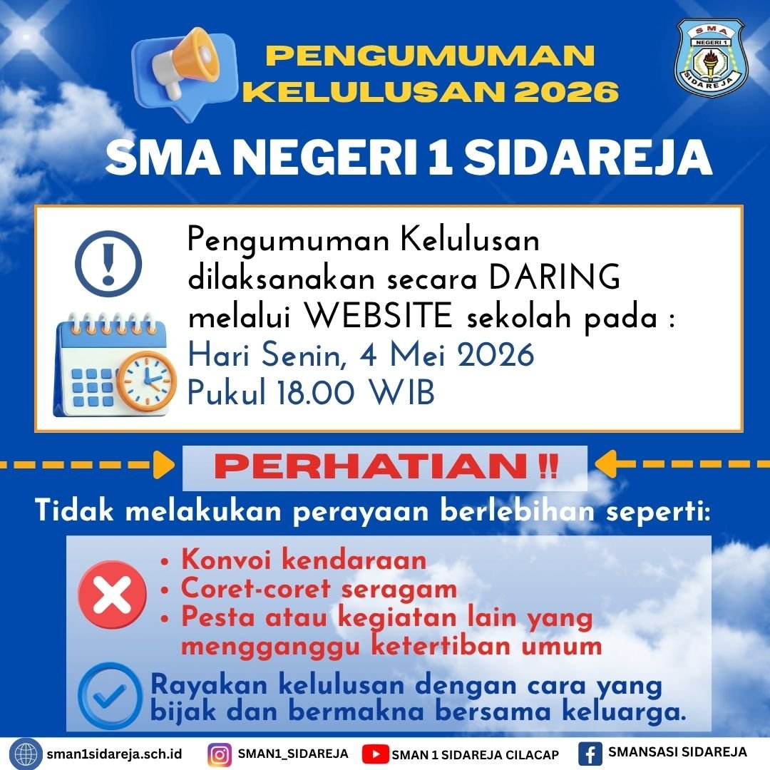 Berita