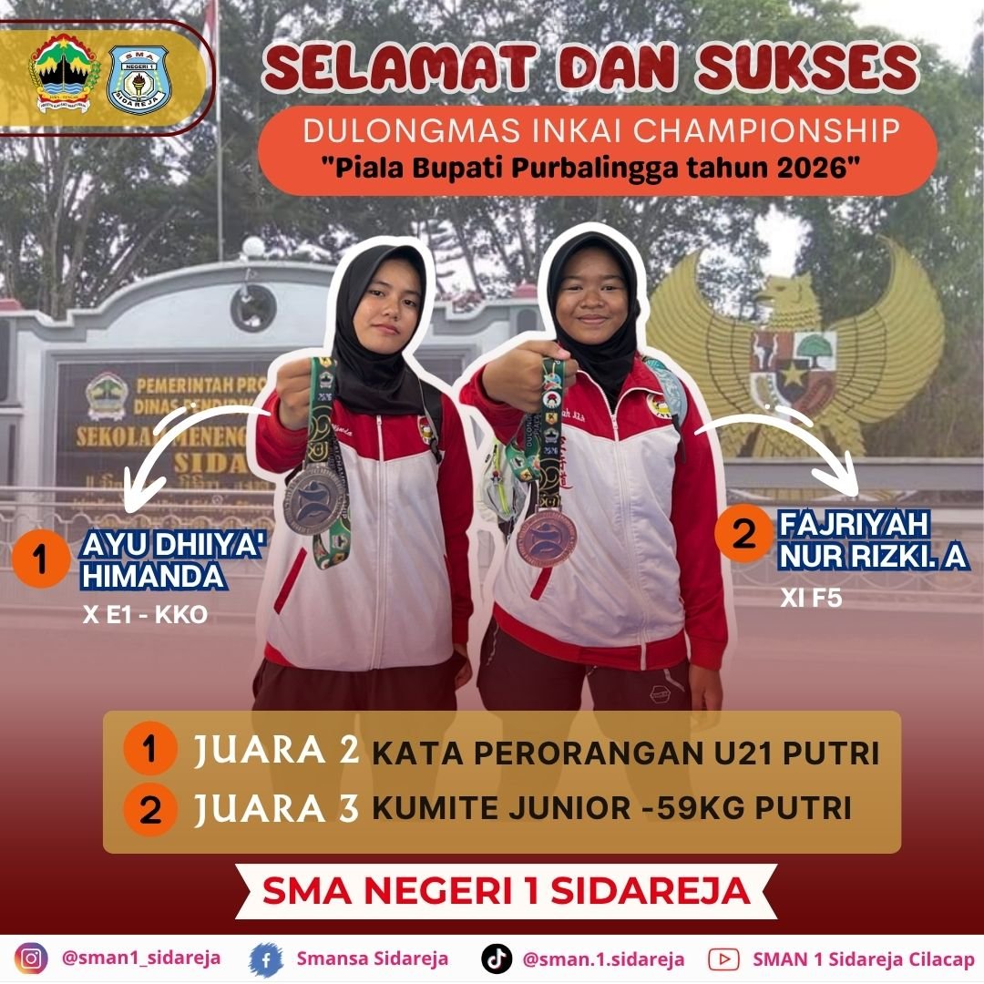 Berita