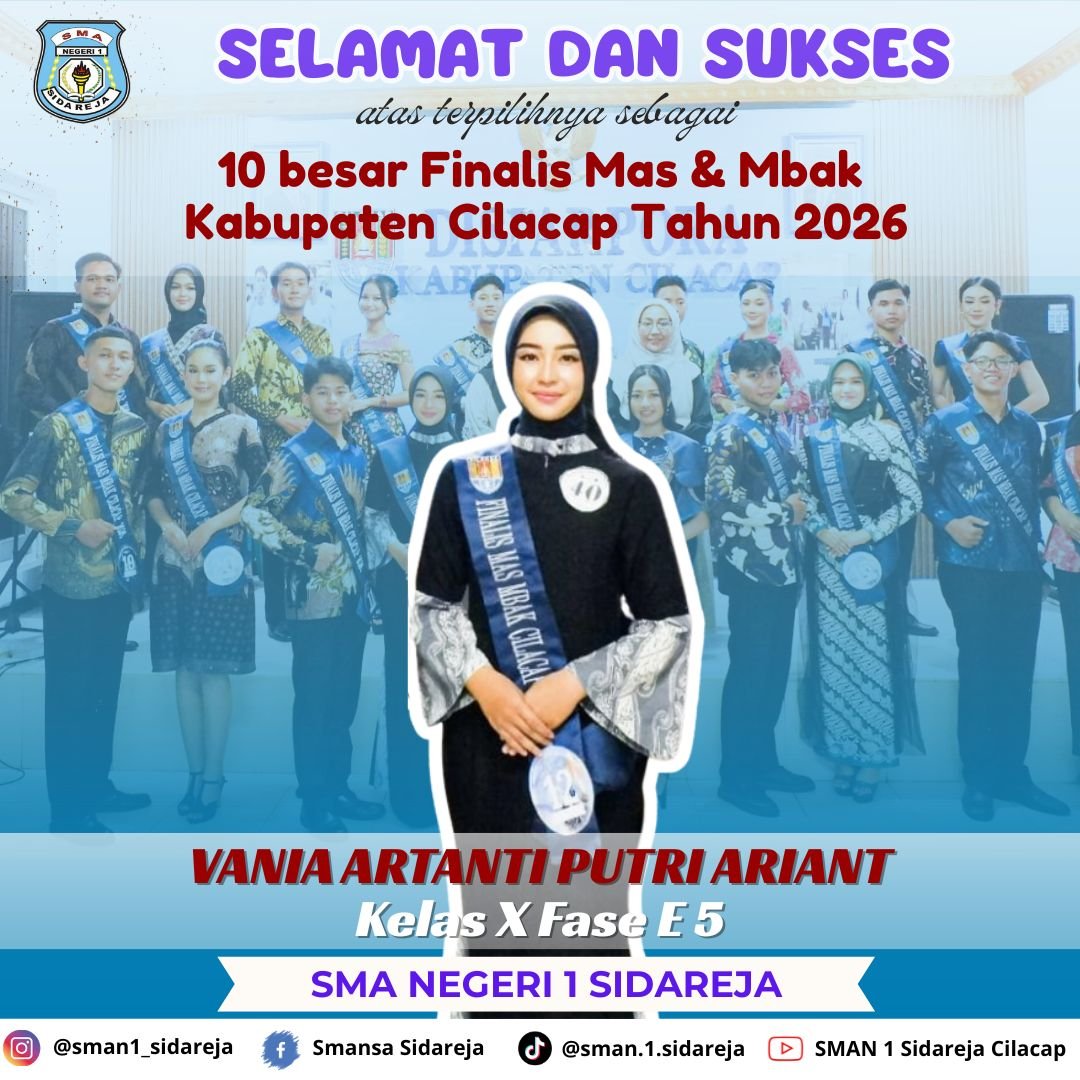 Berita