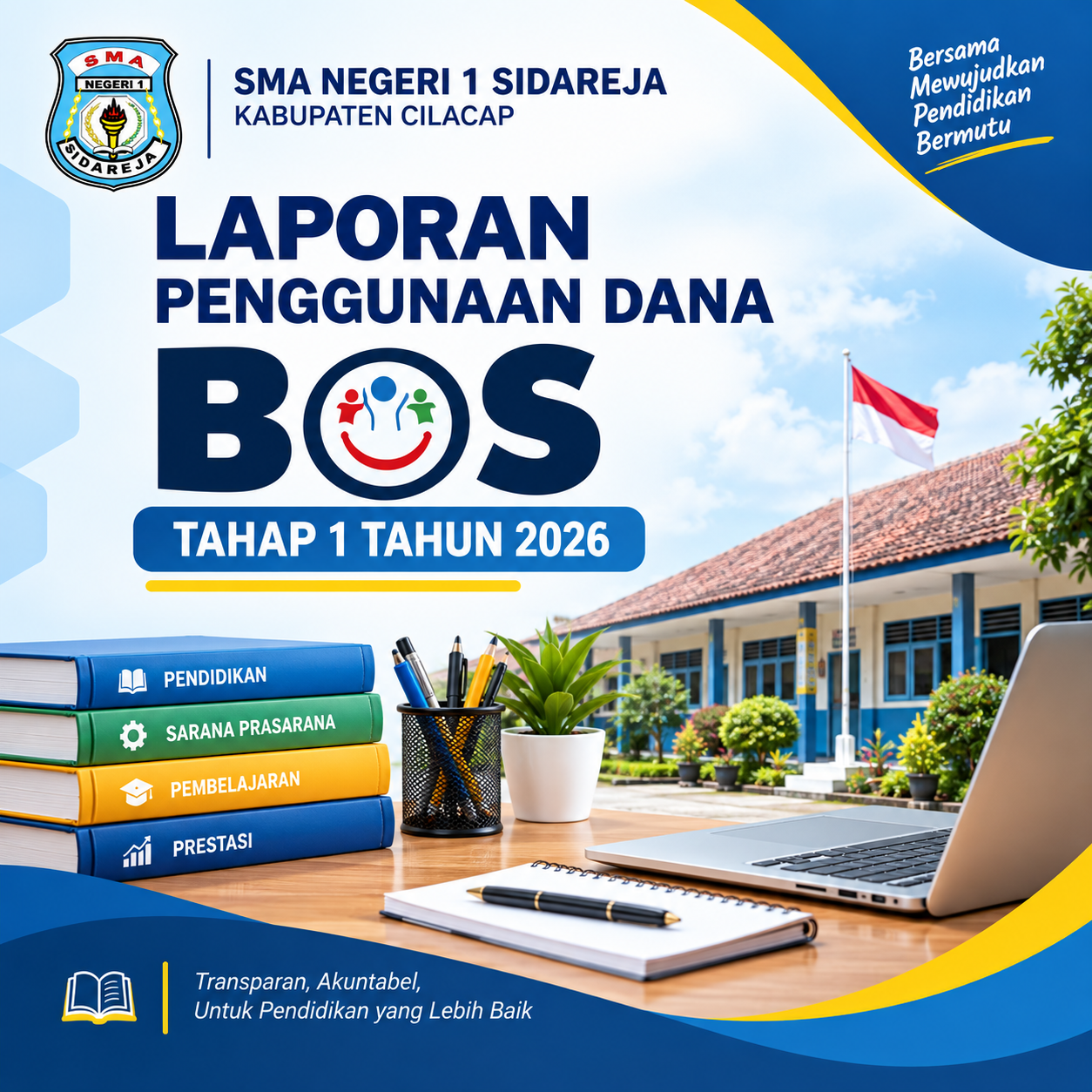 Berita
